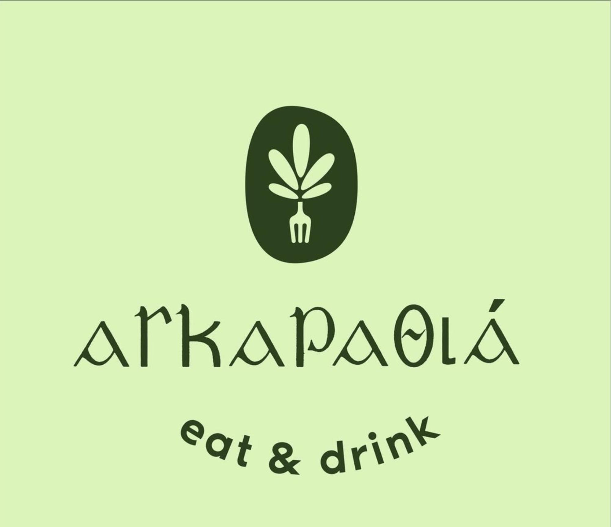 Agarathos Traditional Rooms - Pool - Kaliviani -On The Road To Balos Εξωτερικό φωτογραφία